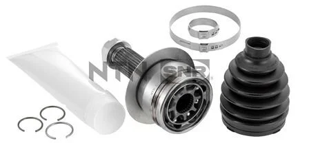 motora-620260701073737798931