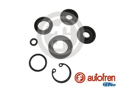 motora-620260701074107800337
