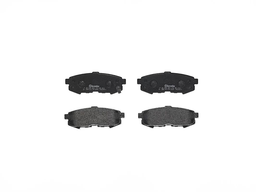 motora-620260701074551802148