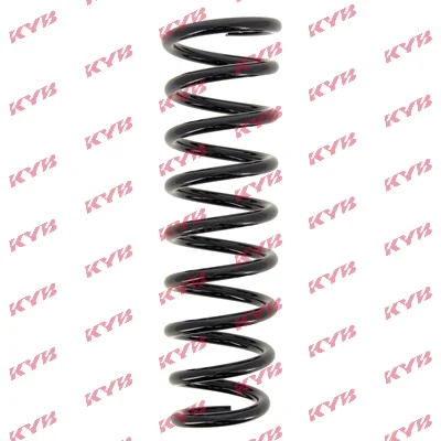 motora-620260701075017803771