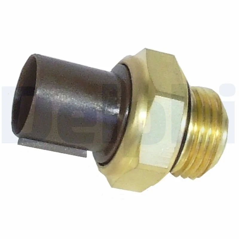 motora-620260701080719809608