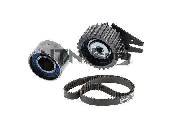 motora-620260701081821813244