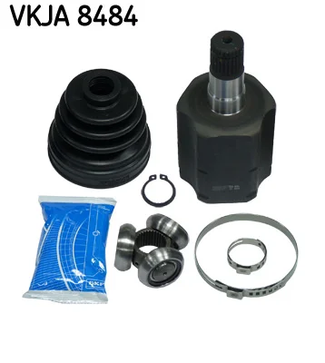 motora-620260701082336815239