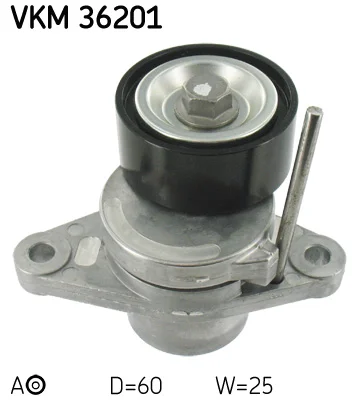 motora-620260701082357815375