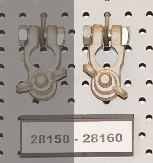 nastartujes20260630165113469718