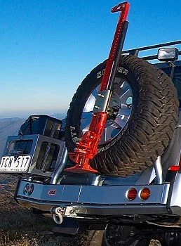 shop4x420260630145654446173