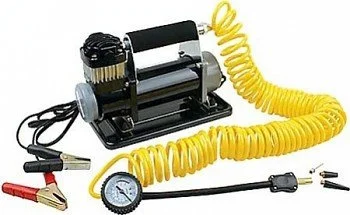 shop4x420260630145704446203