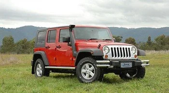 shop4x420260630145839446483