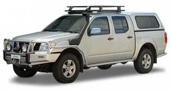 shop4x420260630145847446508