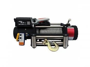 shop4x420260630145902446552