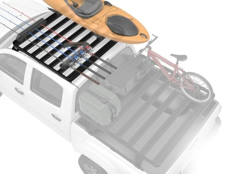 shop4x420260630145908446571