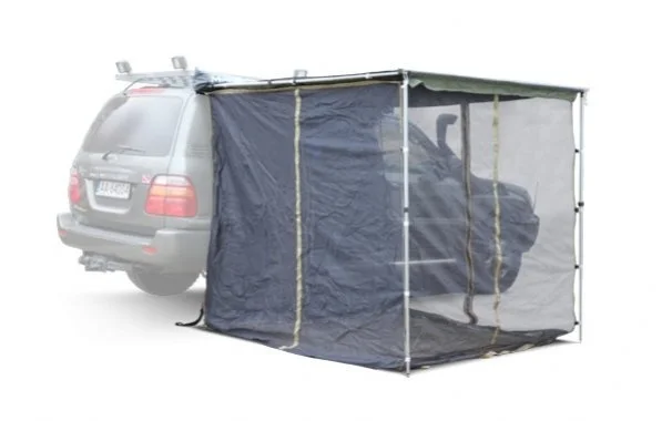 shop4x420260630150028446817