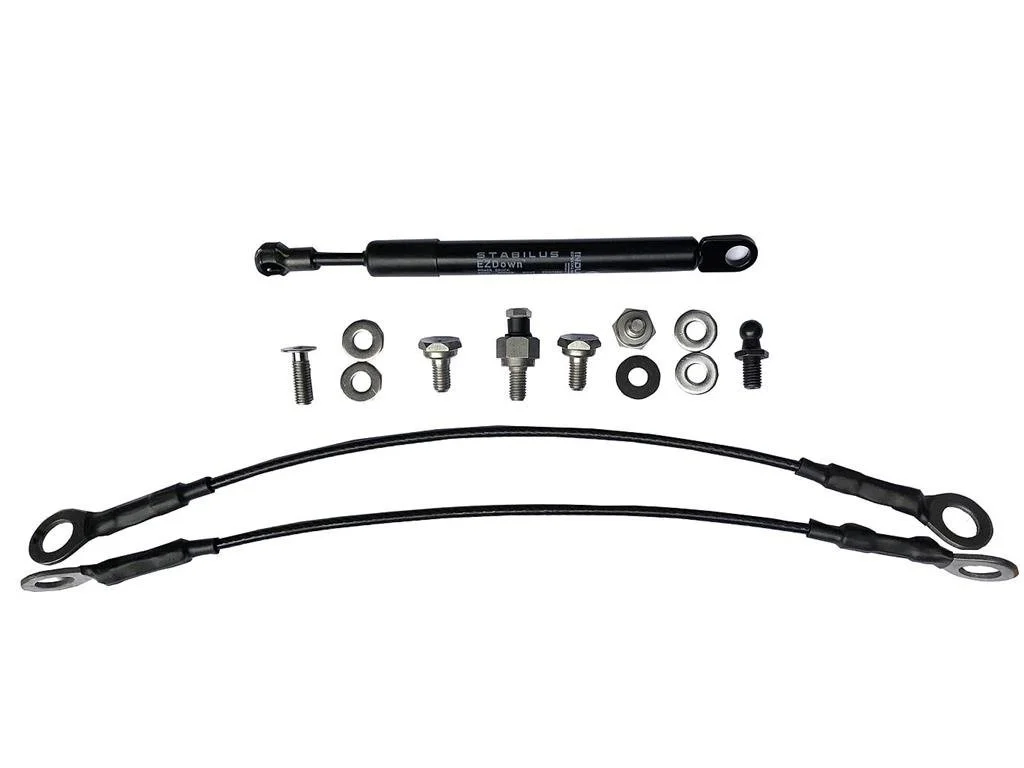 shop4x420260630150324447352