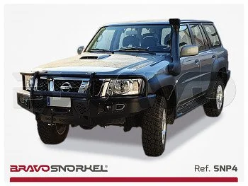 shop4x420260630150447447587