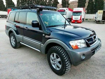 shop4x420260630150453447606