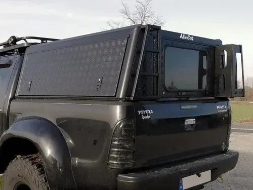 shop4x420260630150503447635