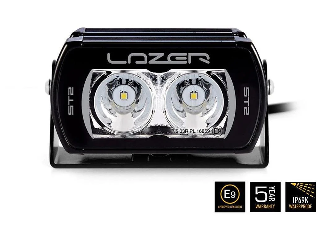 shop4x420260630150647447955