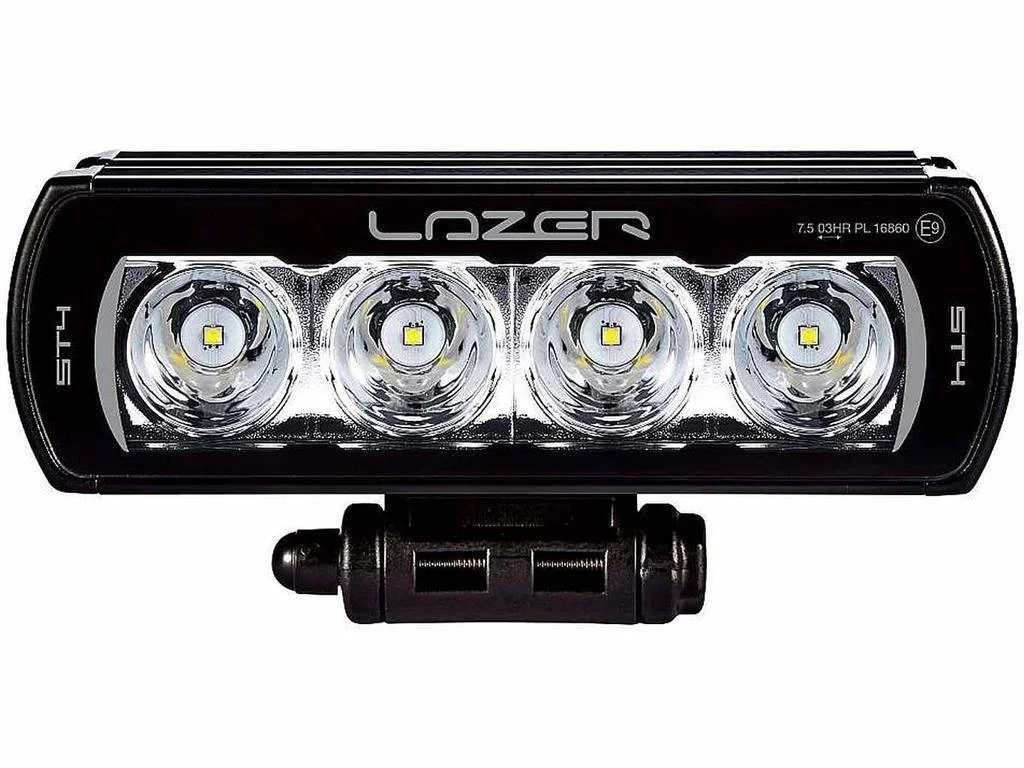 shop4x420260630150649447963