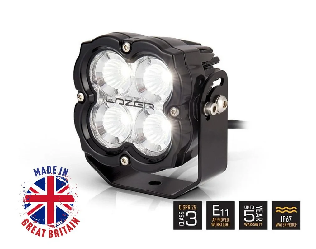 shop4x420260630150724448066