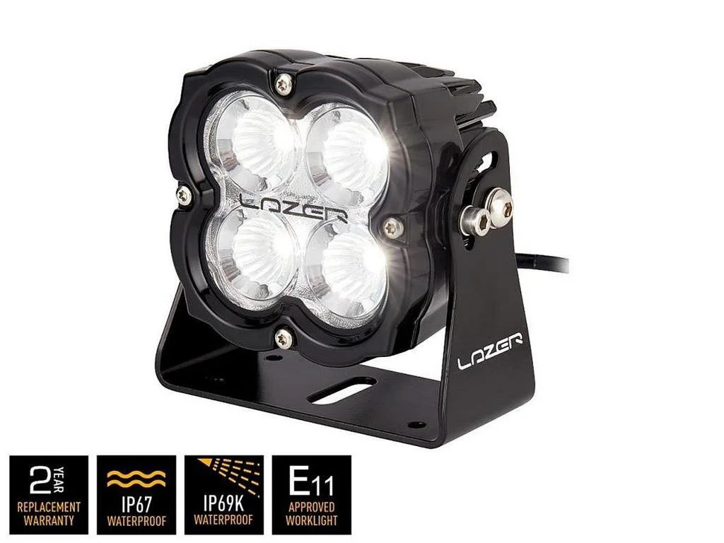 shop4x420260630150728448077