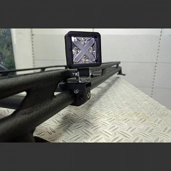 shop4x420260630150737448108