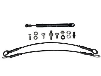 shop4x420260630150744448126