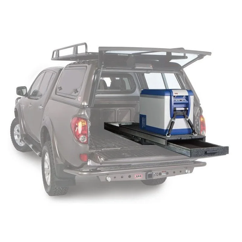 shop4x420260630150916448415