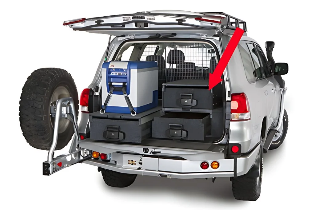 shop4x420260630150921448430