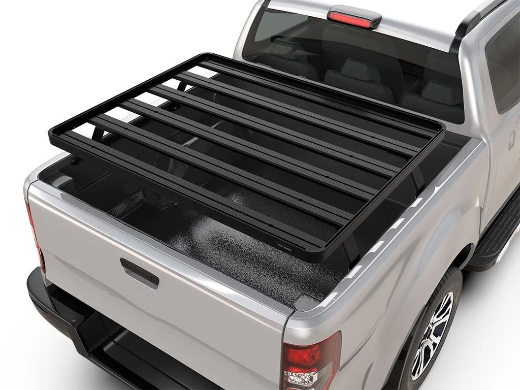 shop4x420260630151243449071
