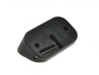 shop4x420260630151402449313