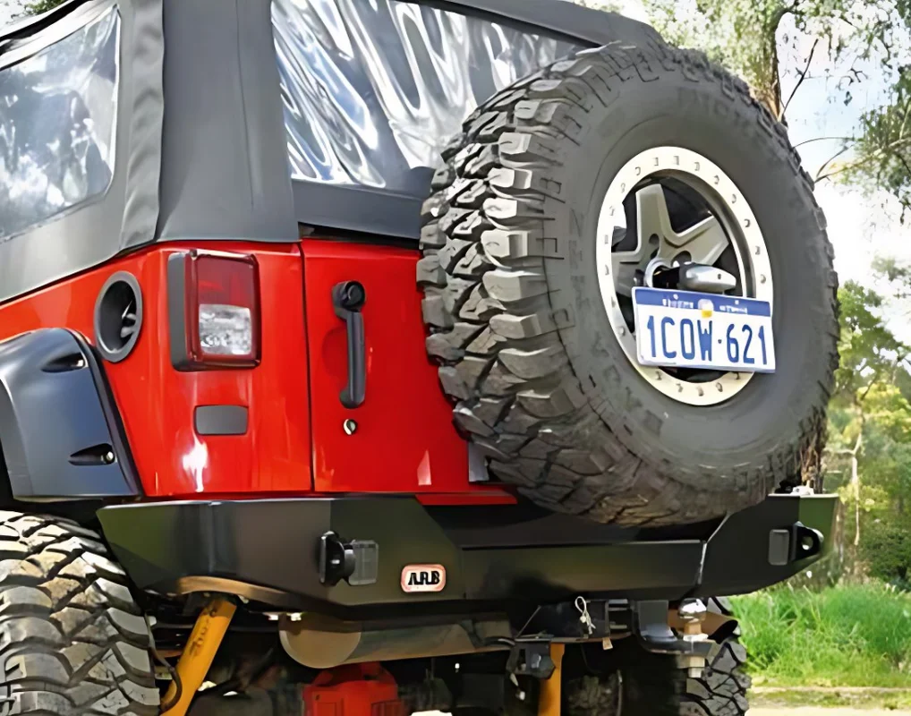 shop4x420260630151442449440