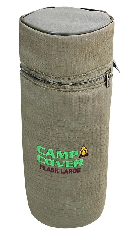 shop4x420260630151600449663