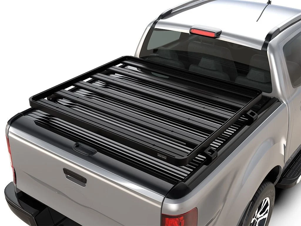 shop4x420260630151915450173