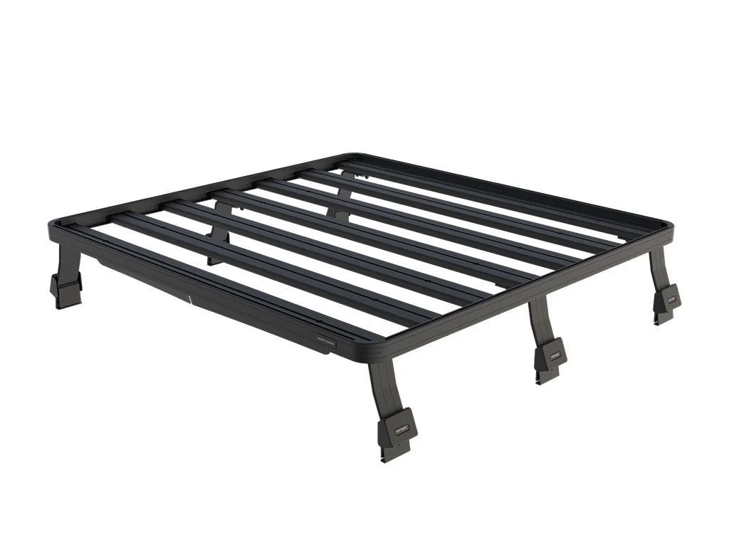 shop4x420260630152000450303