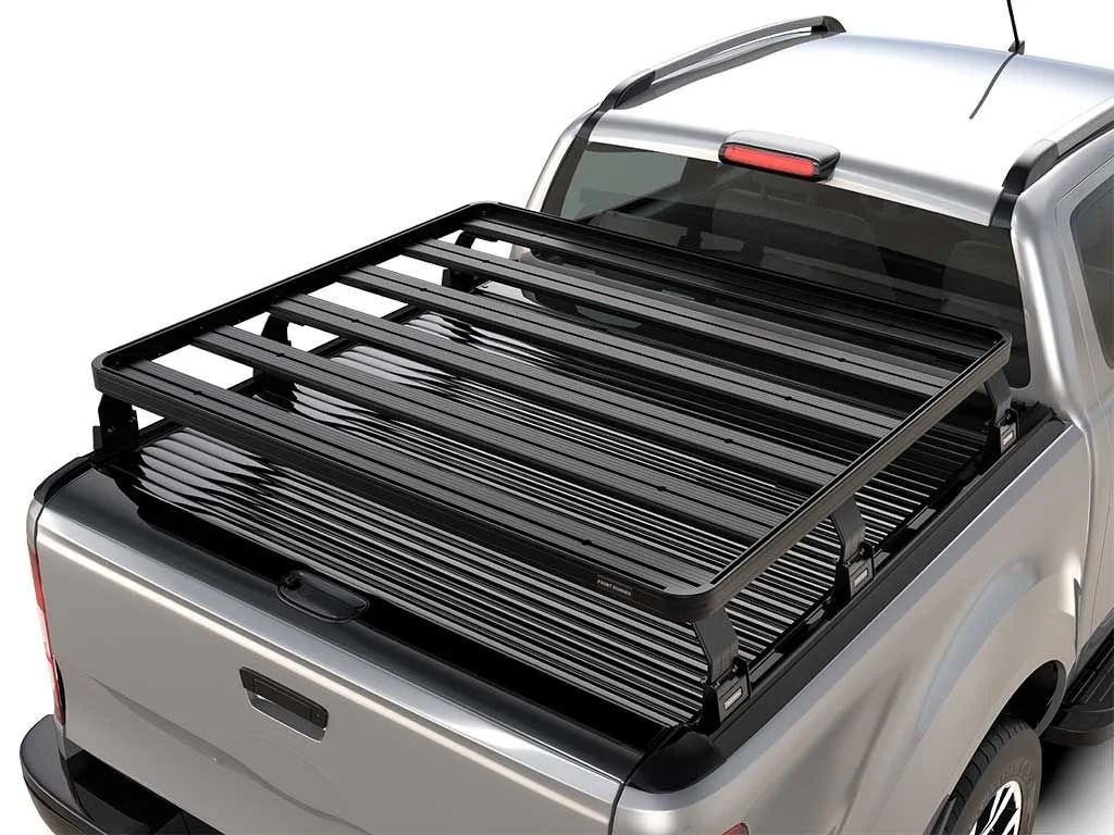 shop4x420260630152045450438