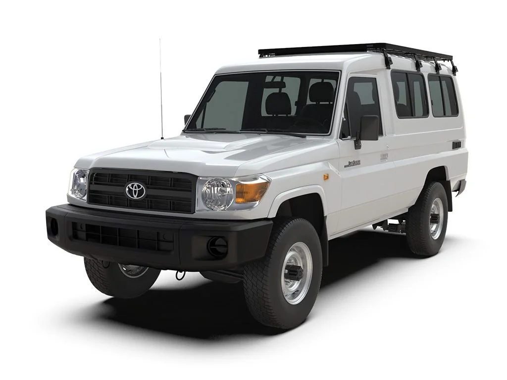 shop4x420260630152123450547