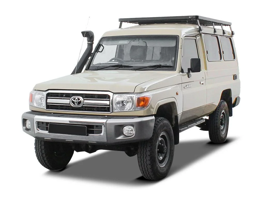 shop4x420260630152152450633