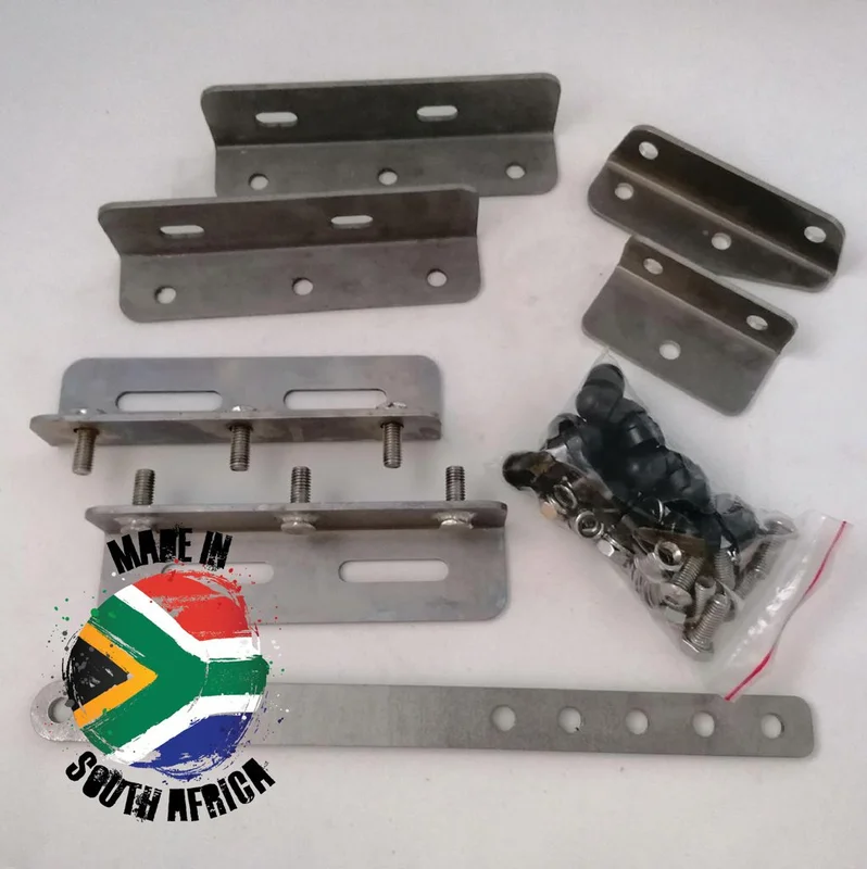 shop4x420260630152517451238