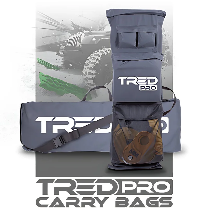 shop4x420260630161238463421