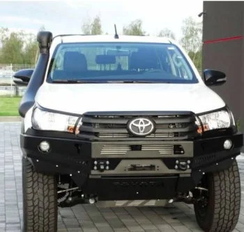 shop4x420260630161323463615