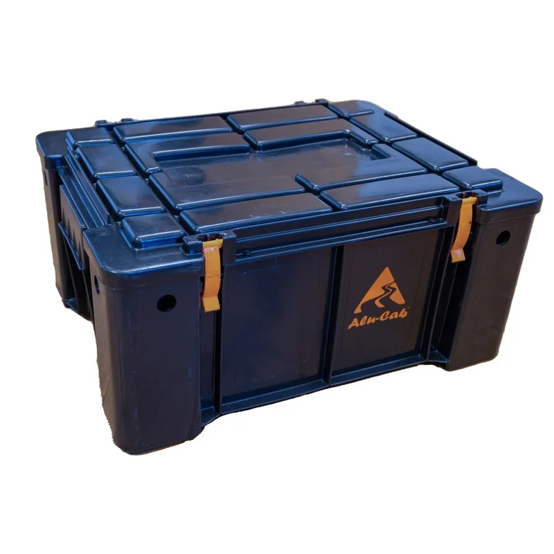 shop4x420260630161357463780