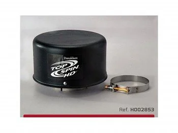 shop4x420260630161415463864