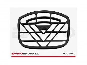 shop4x420260630161420463890