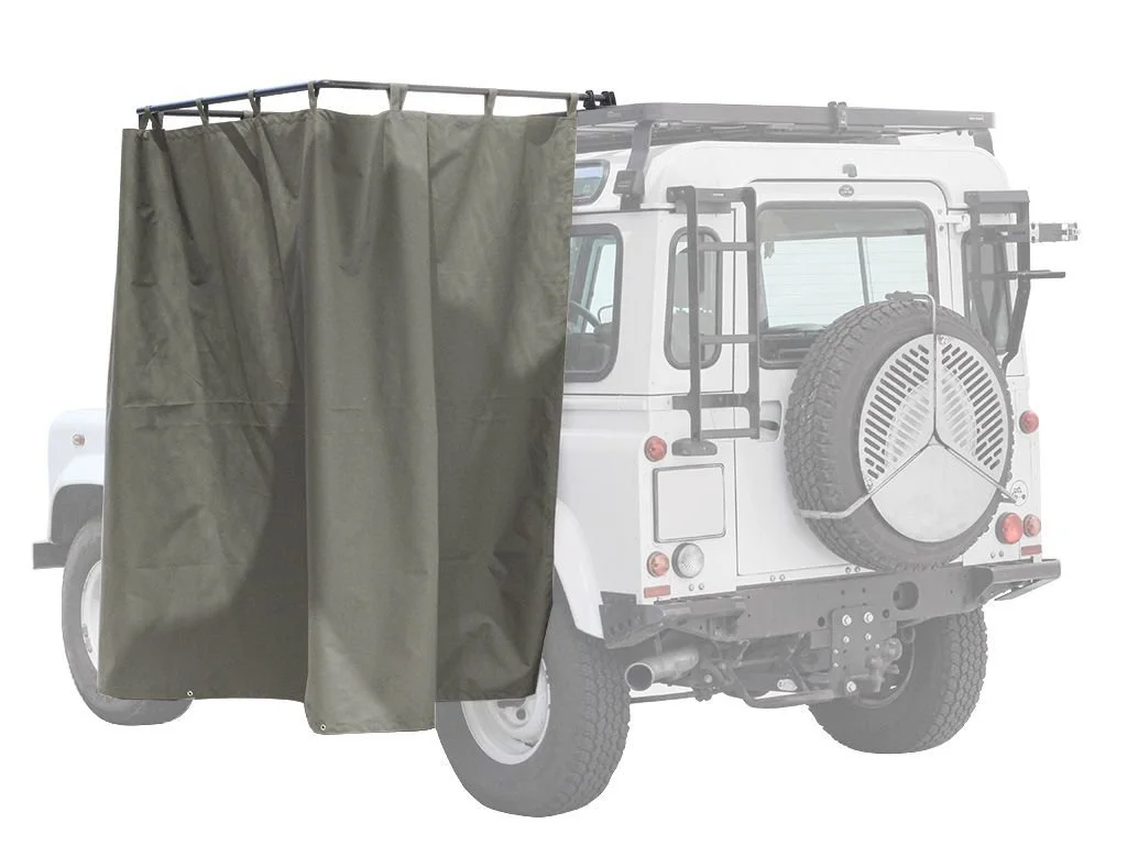 shop4x420260630161455464054