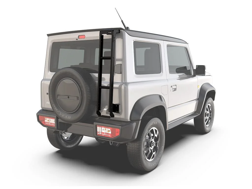 shop4x420260630161510464106