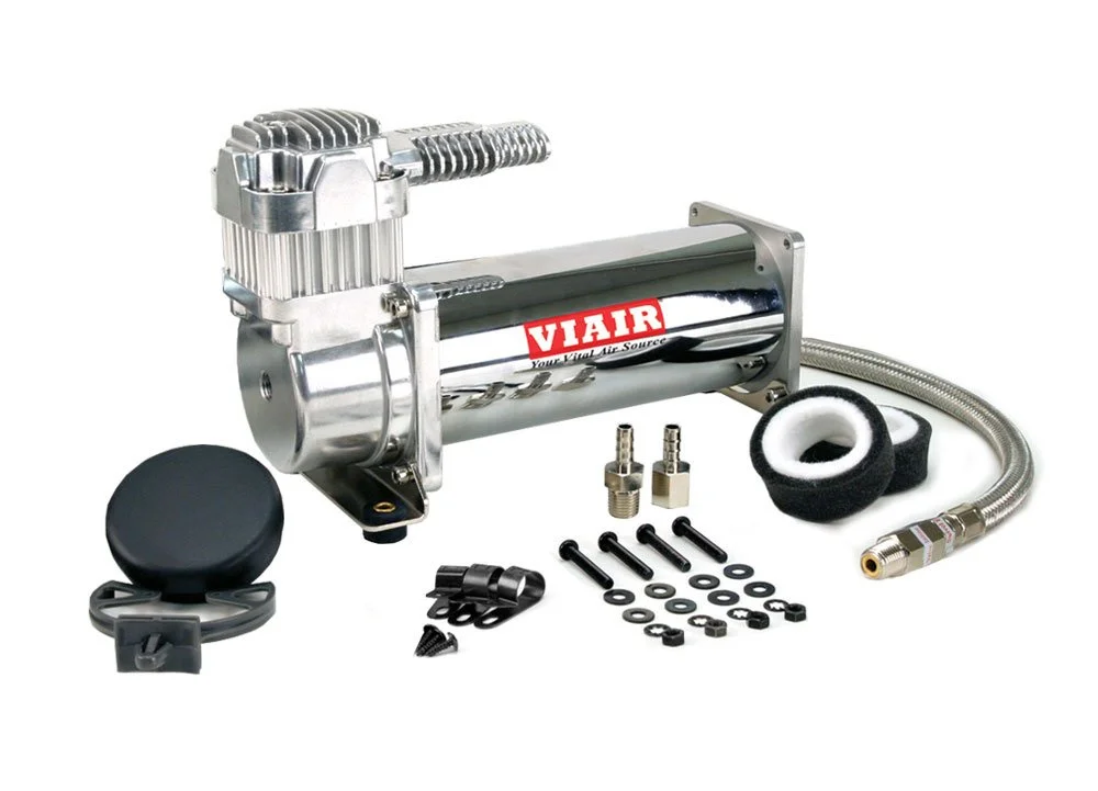 shop4x420260630161548464268