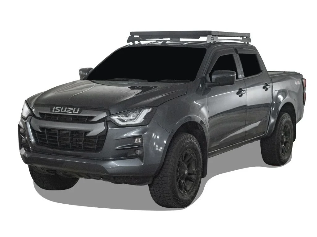 shop4x420260630161716464665