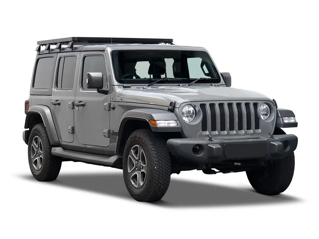 shop4x420260630161725464708