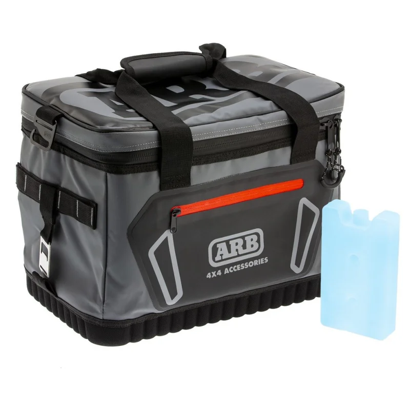 shop4x420260630161841465089