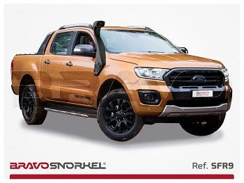 shop4x420260630161847465131